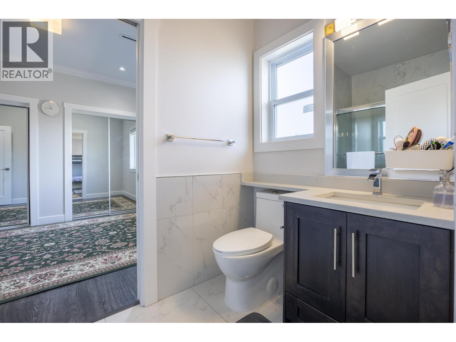 7759 Wedgewood Street, Burnaby, British Columbia  V5E 2E5 - Photo 20 - R3111588