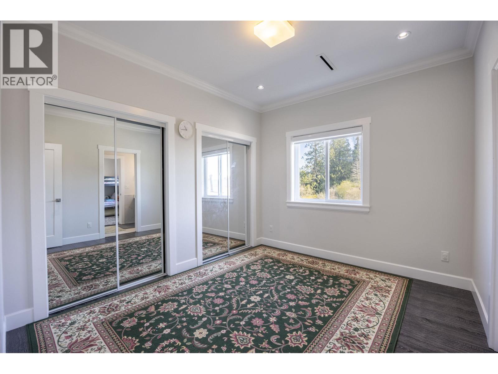 7759 Wedgewood Street, Burnaby, British Columbia  V5E 2E5 - Photo 21 - R3111588