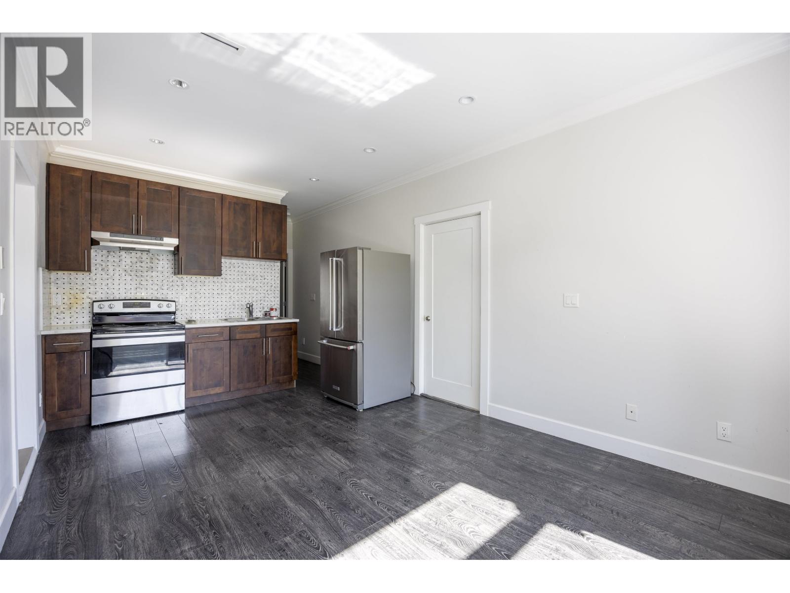 7759 Wedgewood Street, Burnaby, British Columbia  V5E 2E5 - Photo 22 - R3111588