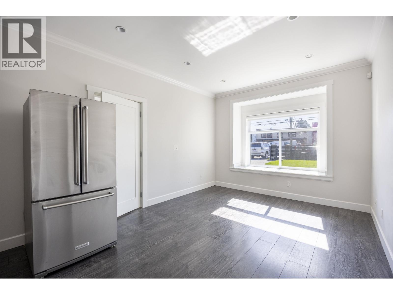 7759 Wedgewood Street, Burnaby, British Columbia  V5E 2E5 - Photo 23 - R3111588