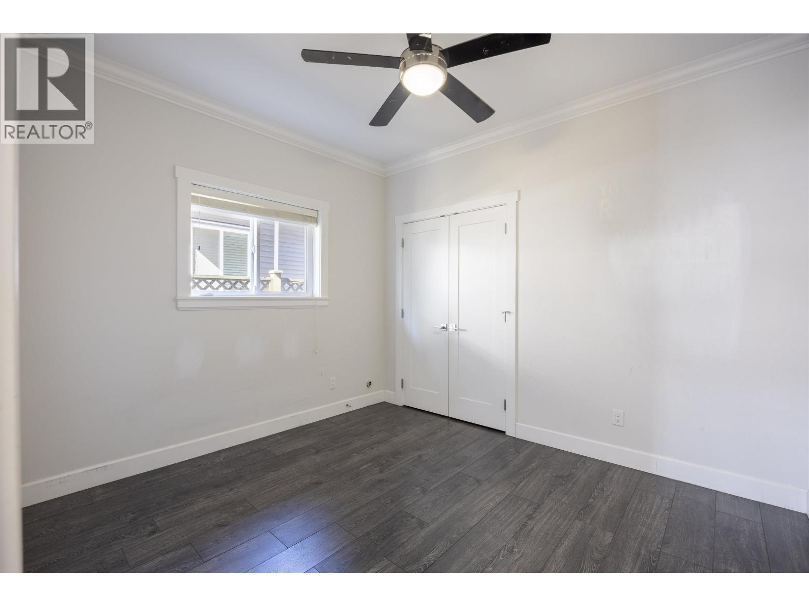 7759 Wedgewood Street, Burnaby, British Columbia  V5E 2E5 - Photo 24 - R3111588