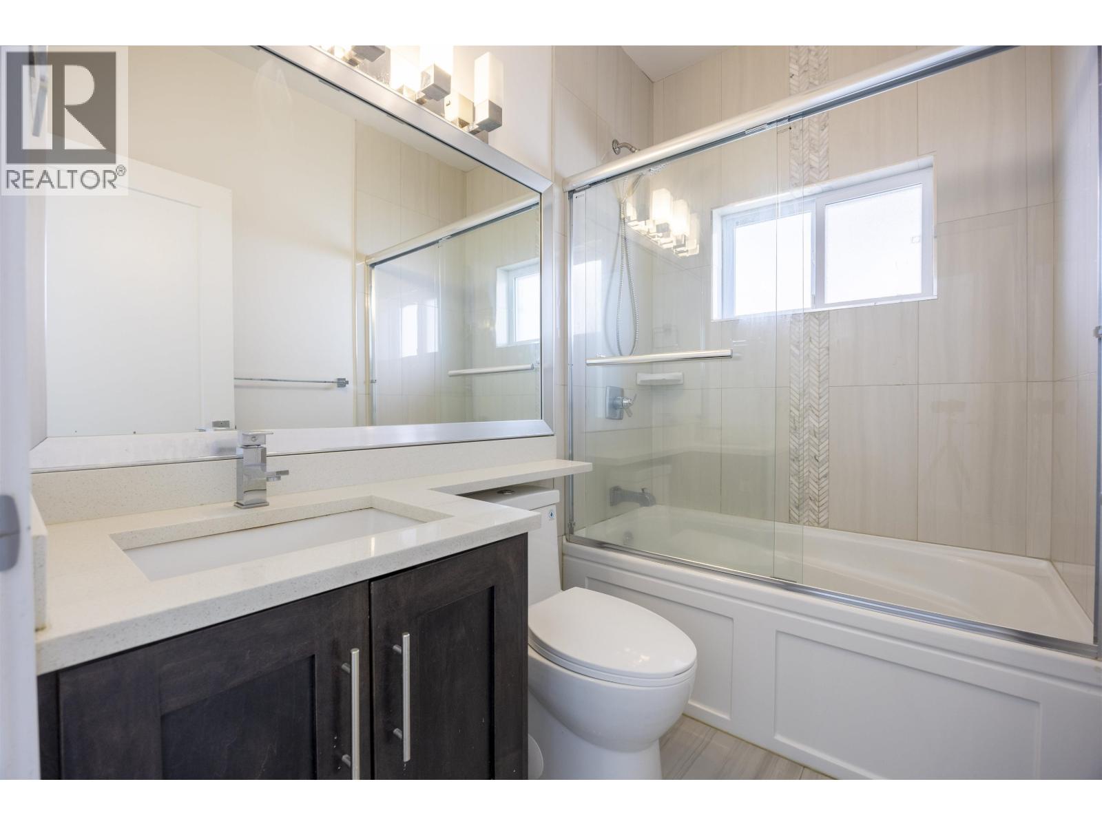 7759 Wedgewood Street, Burnaby, British Columbia  V5E 2E5 - Photo 25 - R3111588