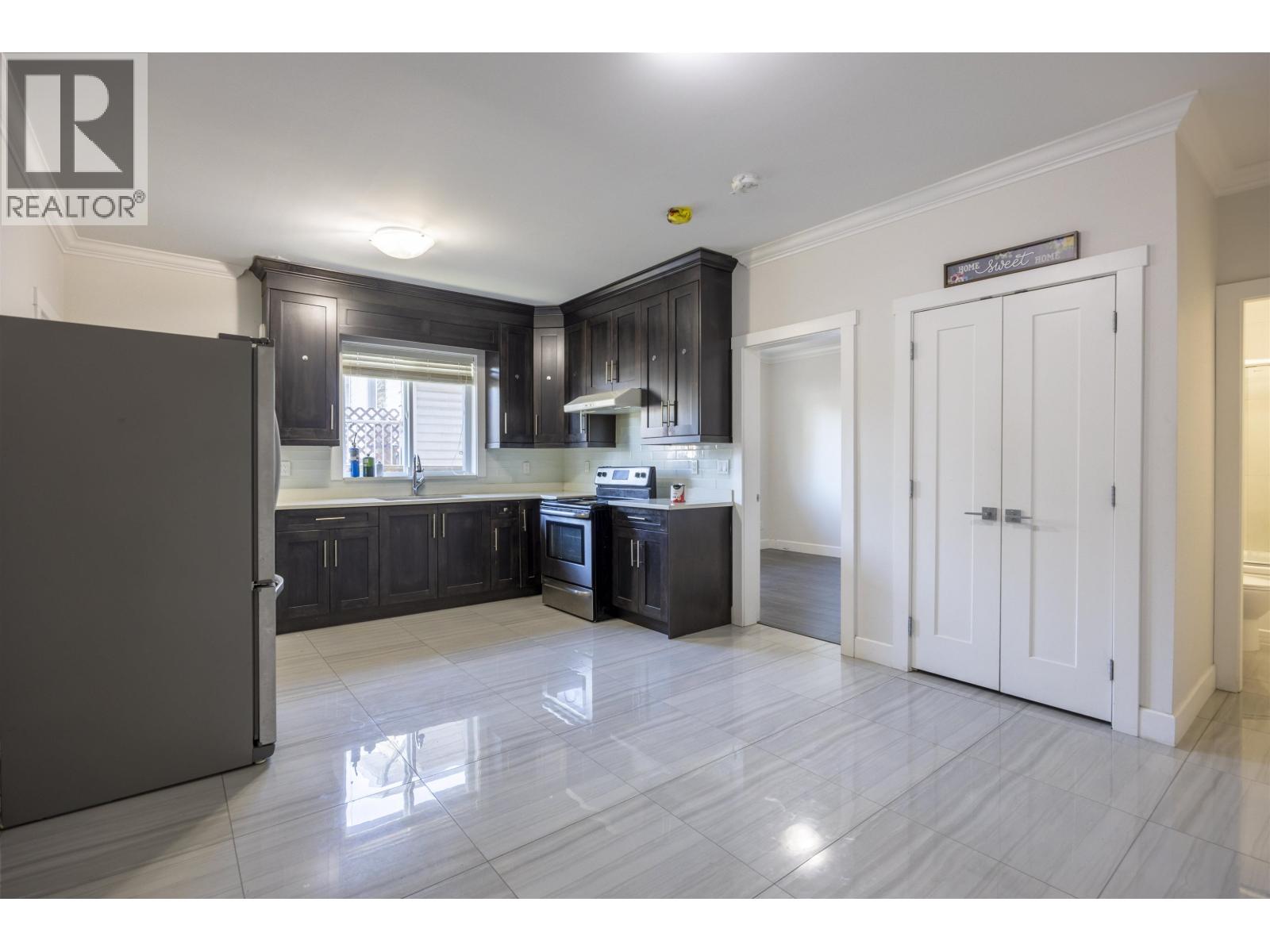 7759 Wedgewood Street, Burnaby, British Columbia  V5E 2E5 - Photo 26 - R3111588