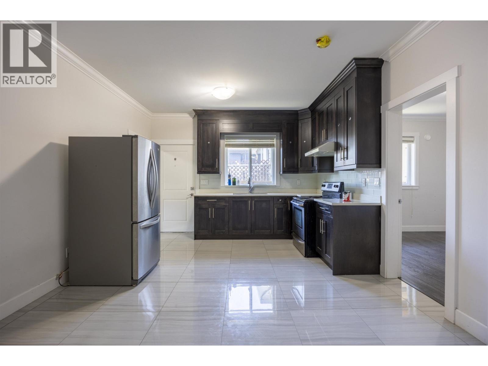 7759 Wedgewood Street, Burnaby, British Columbia  V5E 2E5 - Photo 27 - R3111588