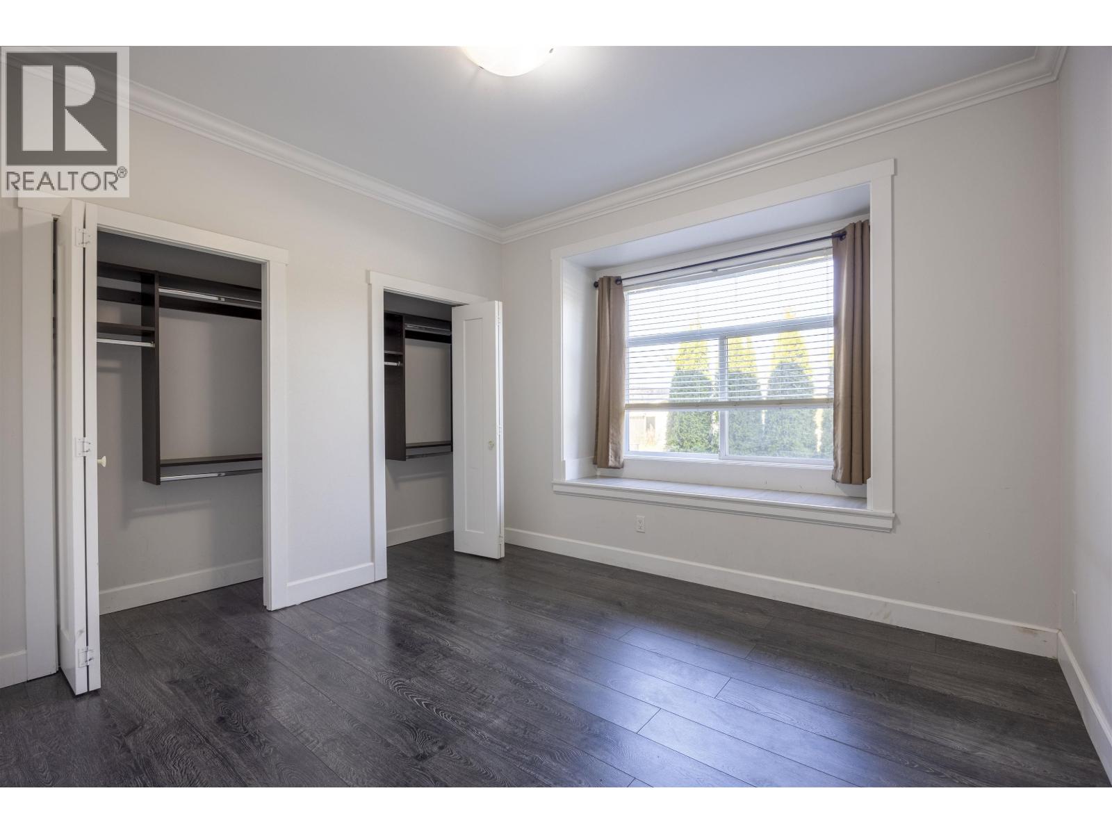 7759 Wedgewood Street, Burnaby, British Columbia  V5E 2E5 - Photo 28 - R3111588