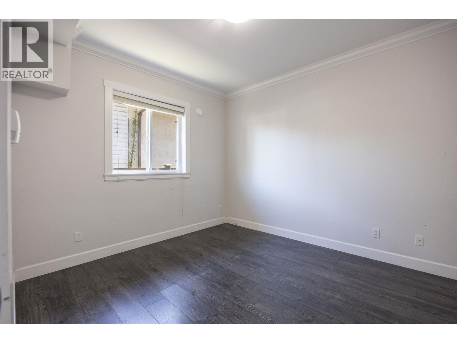 7759 Wedgewood Street, Burnaby, British Columbia  V5E 2E5 - Photo 29 - R3111588