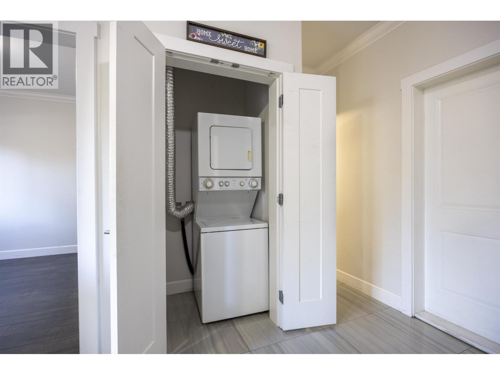 7759 Wedgewood Street, Burnaby, British Columbia  V5E 2E5 - Photo 30 - R3111588