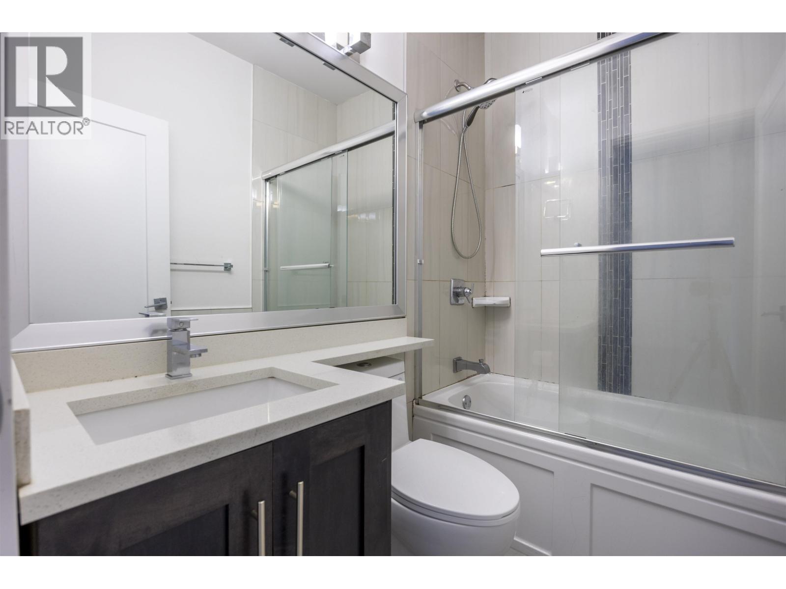 7759 Wedgewood Street, Burnaby, British Columbia  V5E 2E5 - Photo 31 - R3111588