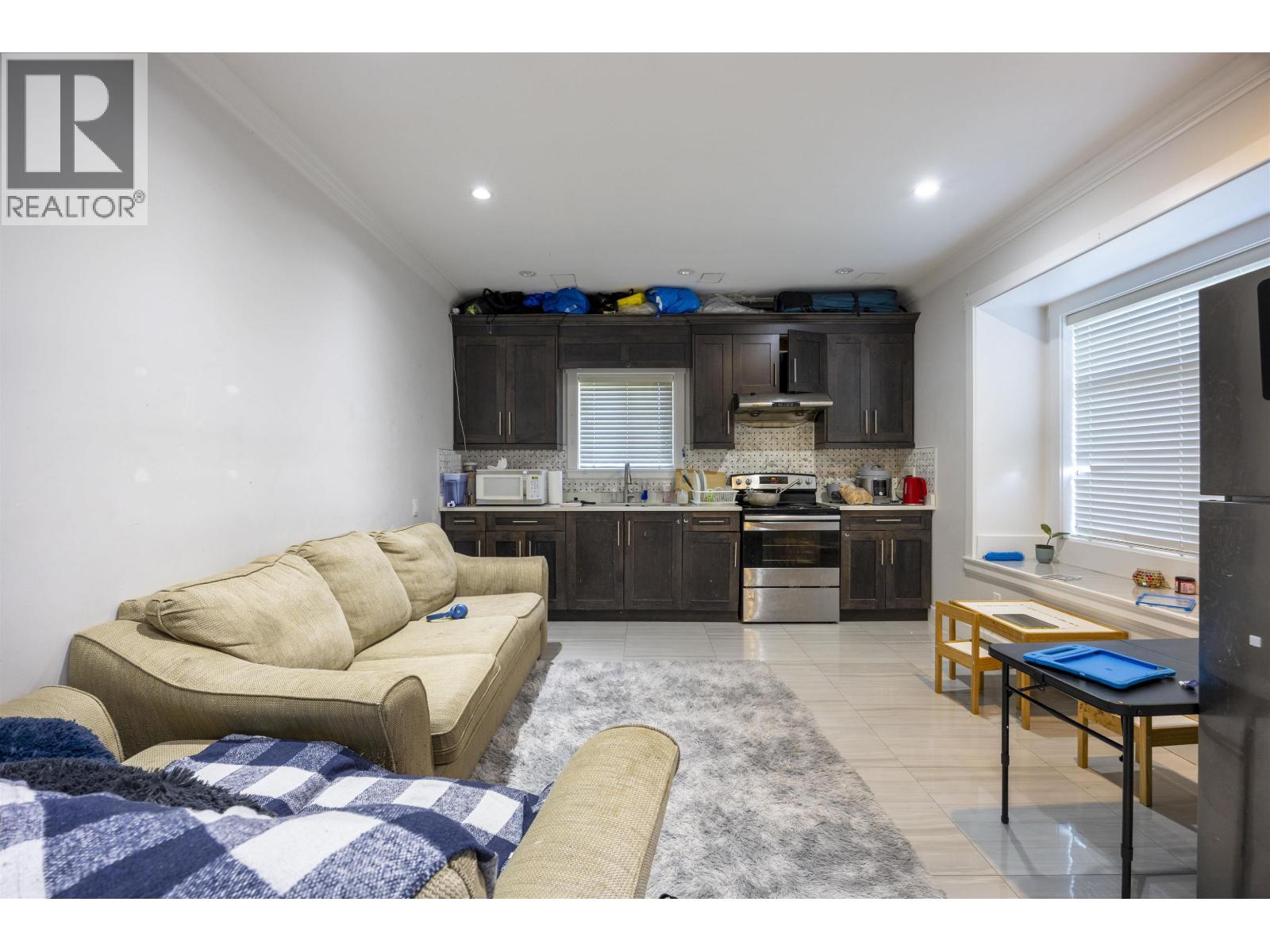 7759 Wedgewood Street, Burnaby, British Columbia  V5E 2E5 - Photo 32 - R3111588