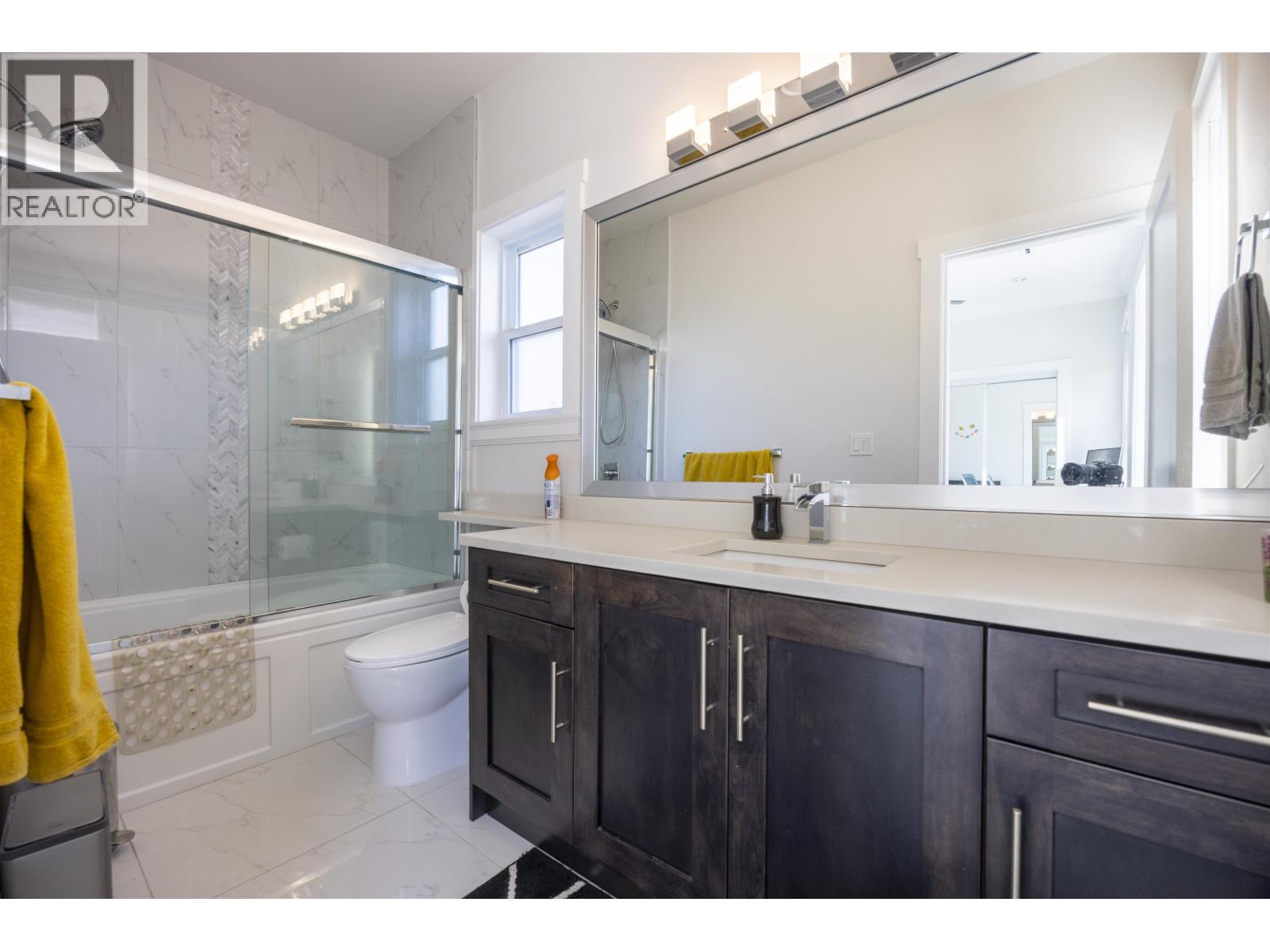 7759 Wedgewood Street, Burnaby, British Columbia  V5E 2E5 - Photo 33 - R3111588