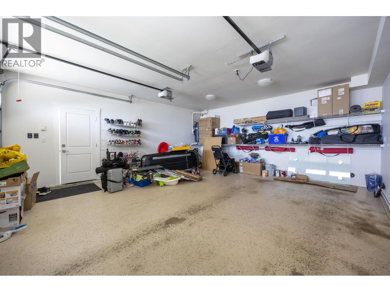 7759 Wedgewood Street, Burnaby, British Columbia  V5E 2E5 - Photo 34 - R3111588