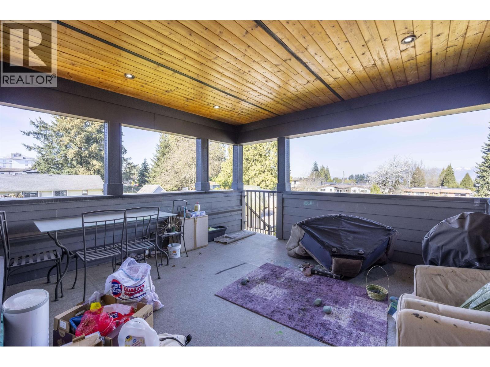 7759 Wedgewood Street, Burnaby, British Columbia  V5E 2E5 - Photo 35 - R3111588