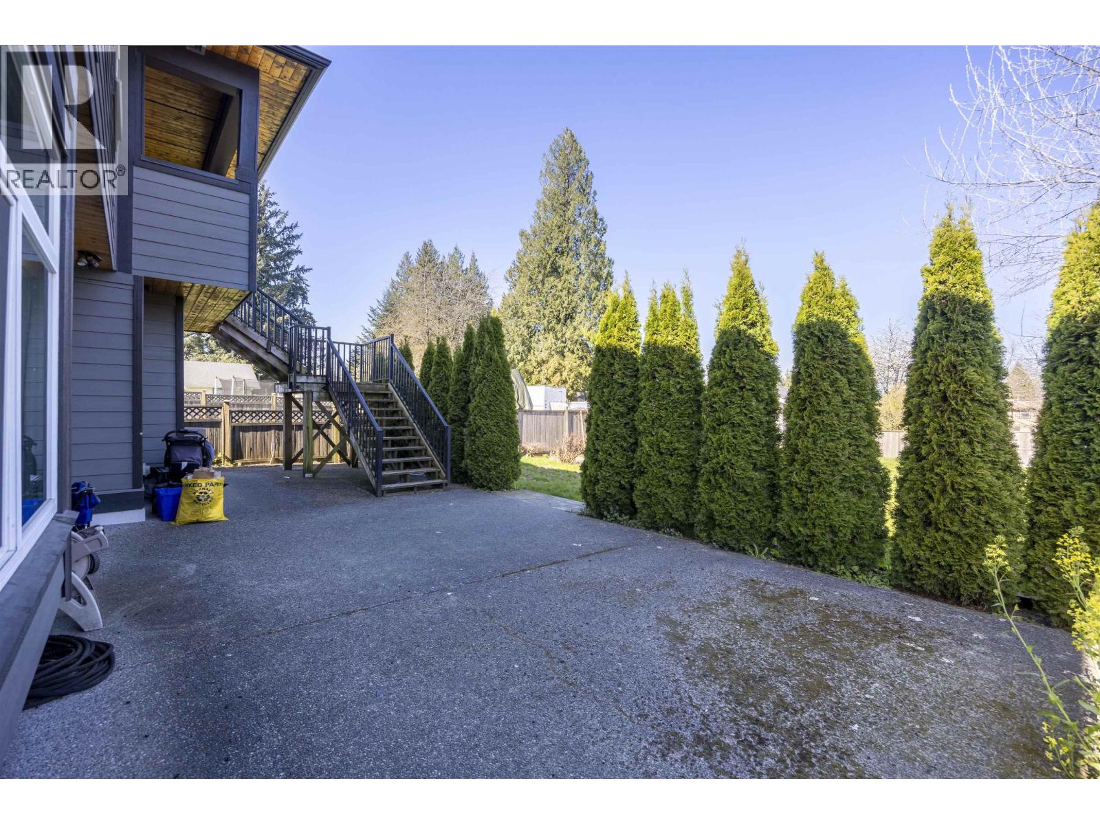 7759 Wedgewood Street, Burnaby, British Columbia  V5E 2E5 - Photo 36 - R3111588