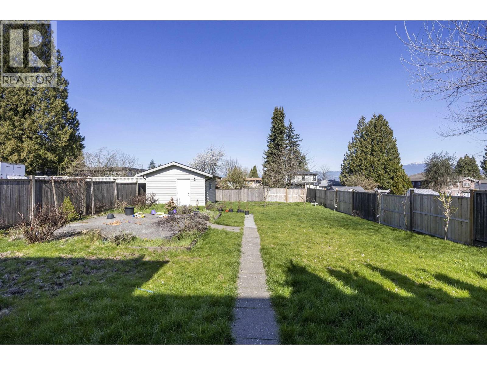 7759 Wedgewood Street, Burnaby, British Columbia  V5E 2E5 - Photo 37 - R3111588