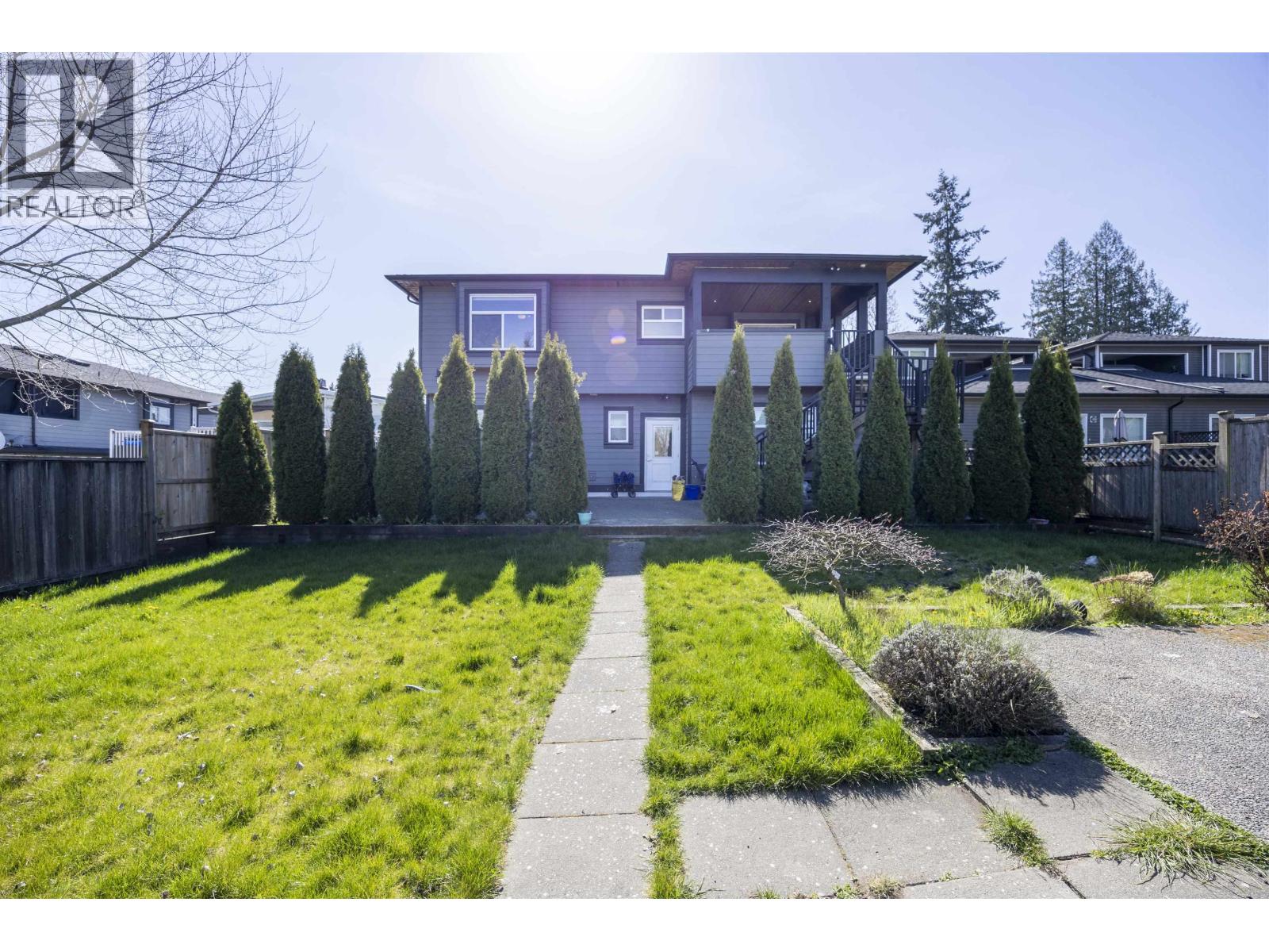 7759 Wedgewood Street, Burnaby, British Columbia  V5E 2E5 - Photo 38 - R3111588