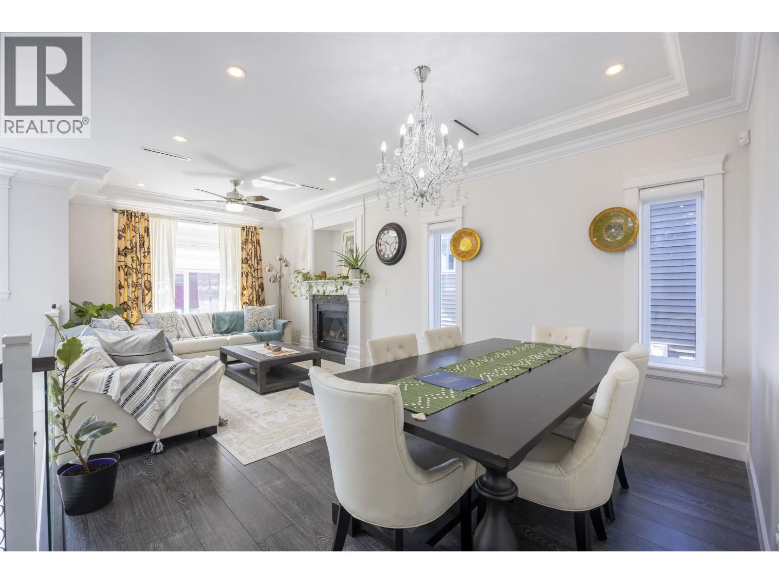 7759 Wedgewood Street, Burnaby, British Columbia  V5E 2E5 - Photo 6 - R3111588