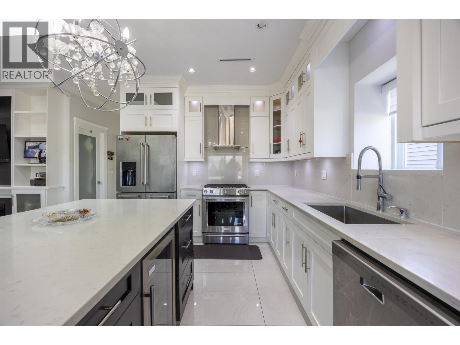 7759 Wedgewood Street, Burnaby, British Columbia  V5E 2E5 - Photo 7 - R3111588