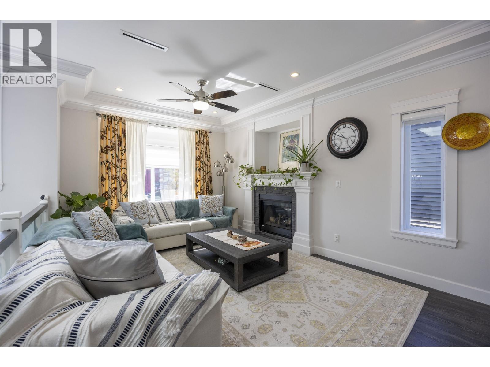 7759 Wedgewood Street, Burnaby, British Columbia  V5E 2E5 - Photo 8 - R3111588