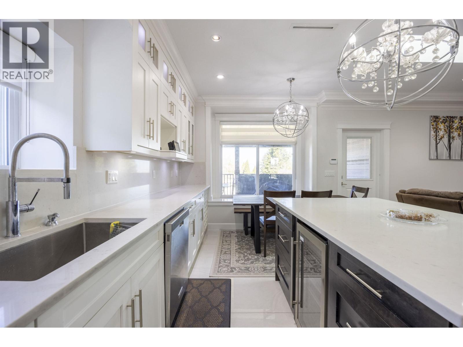 7759 Wedgewood Street, Burnaby, British Columbia  V5E 2E5 - Photo 9 - R3111588