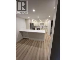 2556 TRILLIUM PLACE, Coquitlam, British Columbia