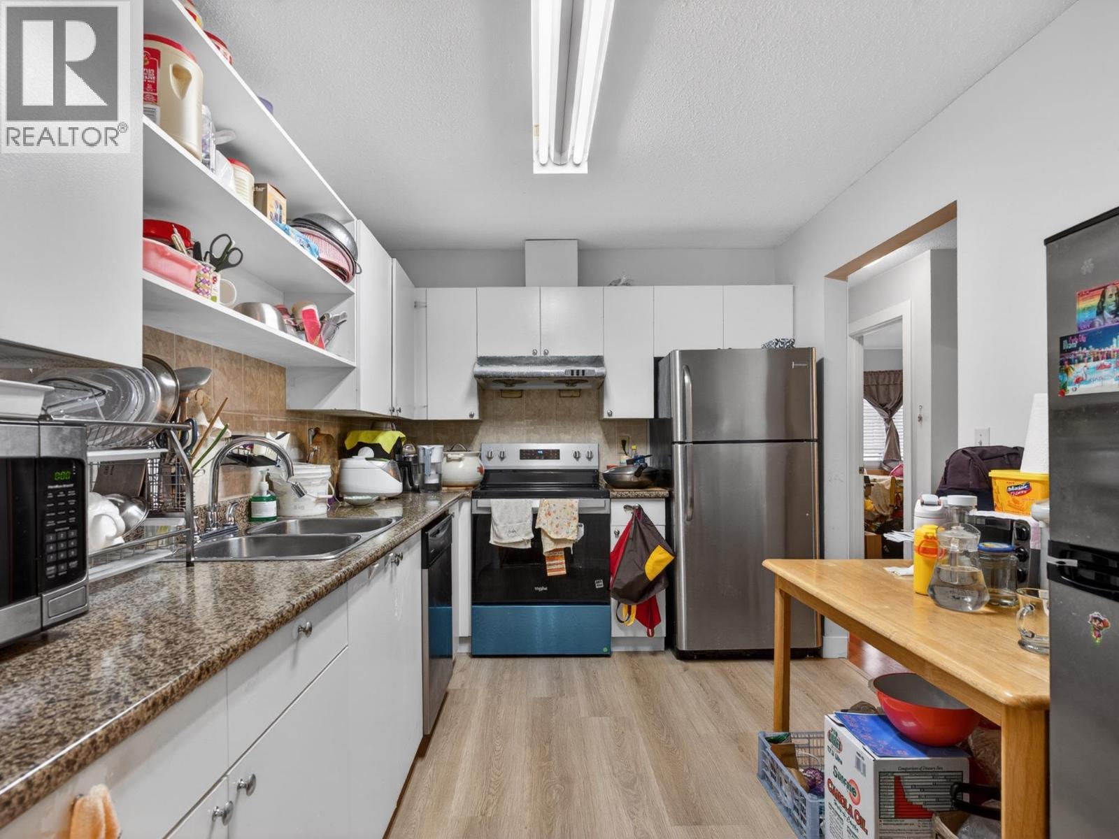 26 3111 Beckman Place, Richmond, British Columbia  V6X 3R3 - Photo 12 - R3111366