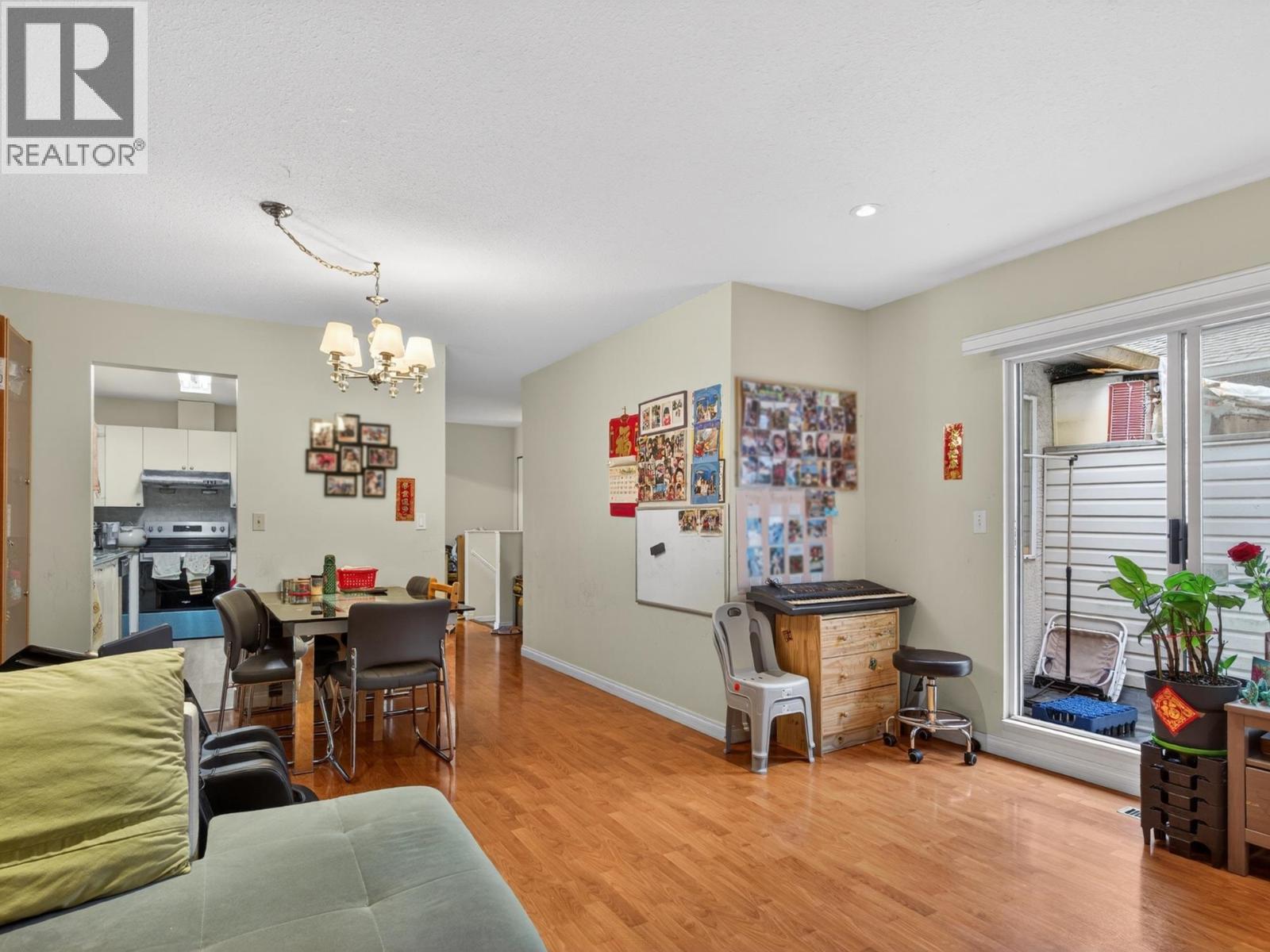 26 3111 Beckman Place, Richmond, British Columbia  V6X 3R3 - Photo 10 - R3111366