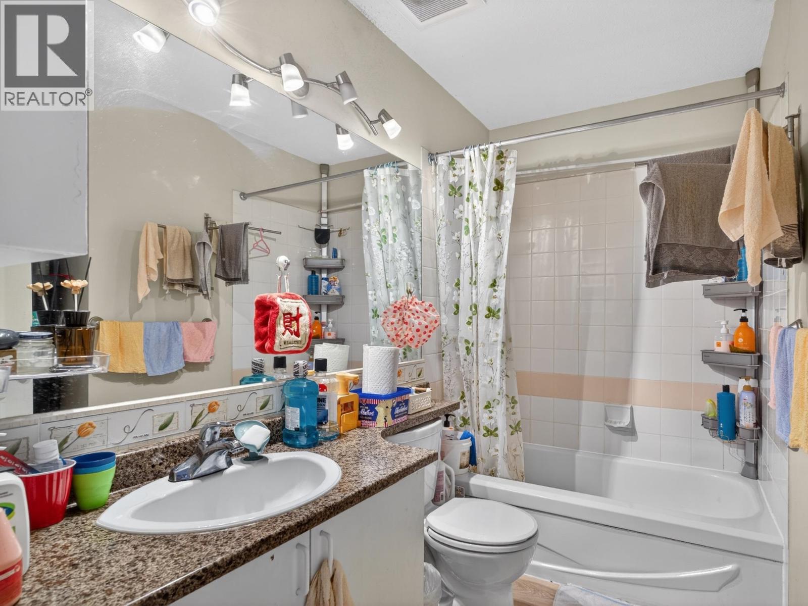 26 3111 Beckman Place, Richmond, British Columbia  V6X 3R3 - Photo 15 - R3111366