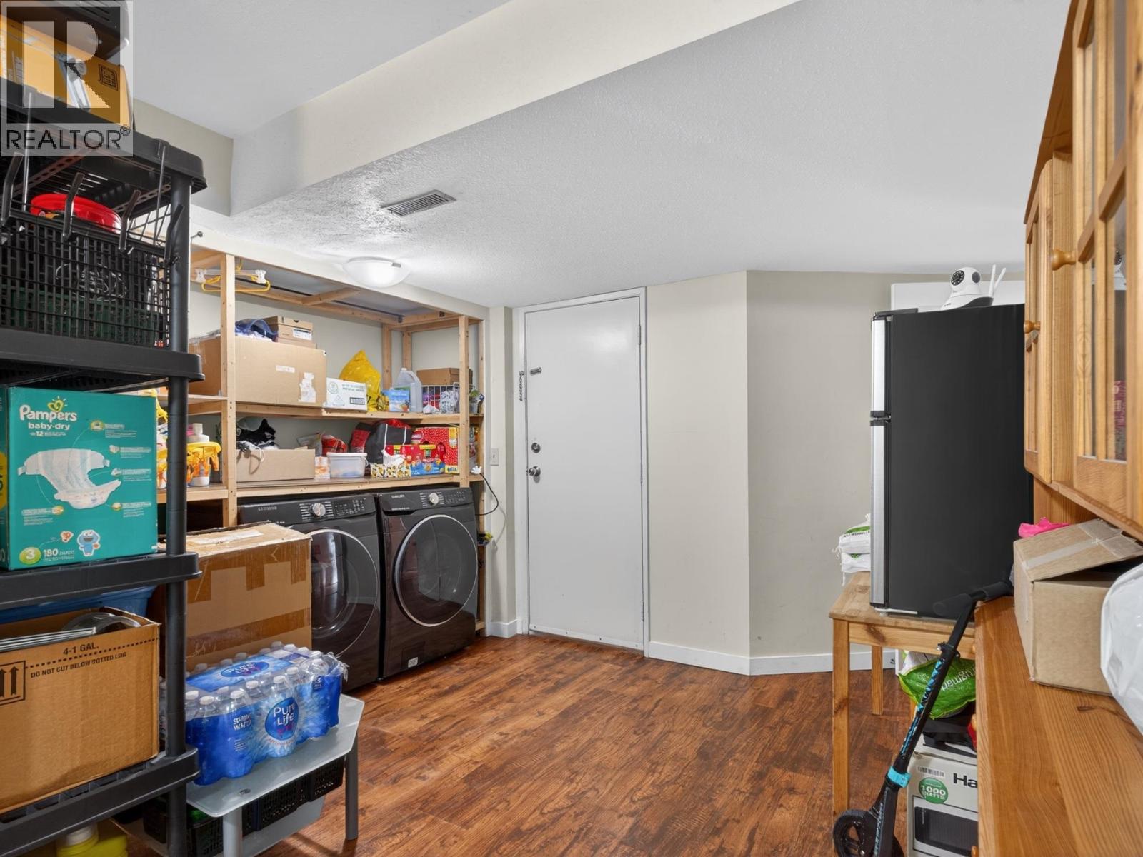 26 3111 Beckman Place, Richmond, British Columbia  V6X 3R3 - Photo 18 - R3111366