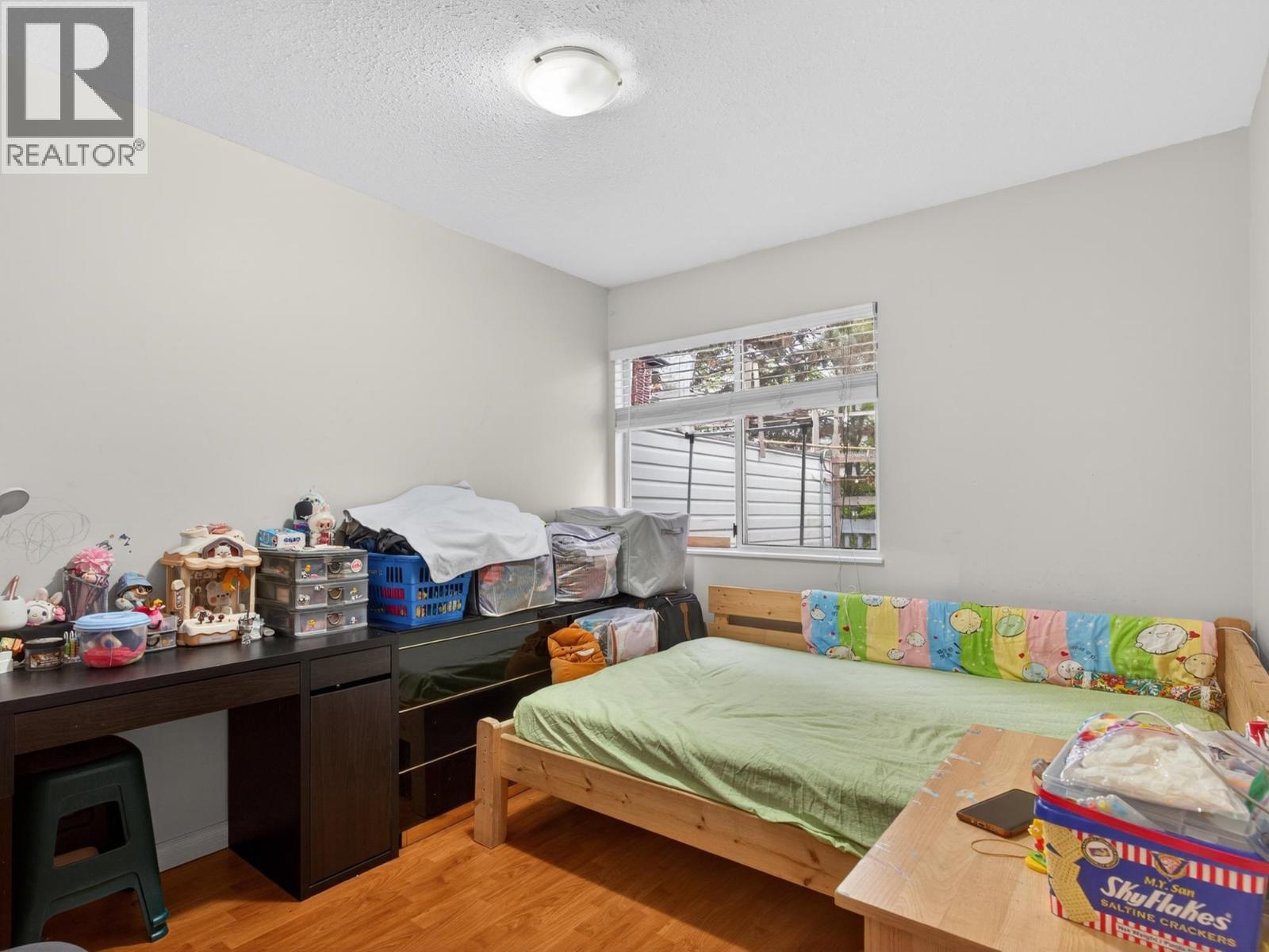 26 3111 Beckman Place, Richmond, British Columbia  V6X 3R3 - Photo 13 - R3111366