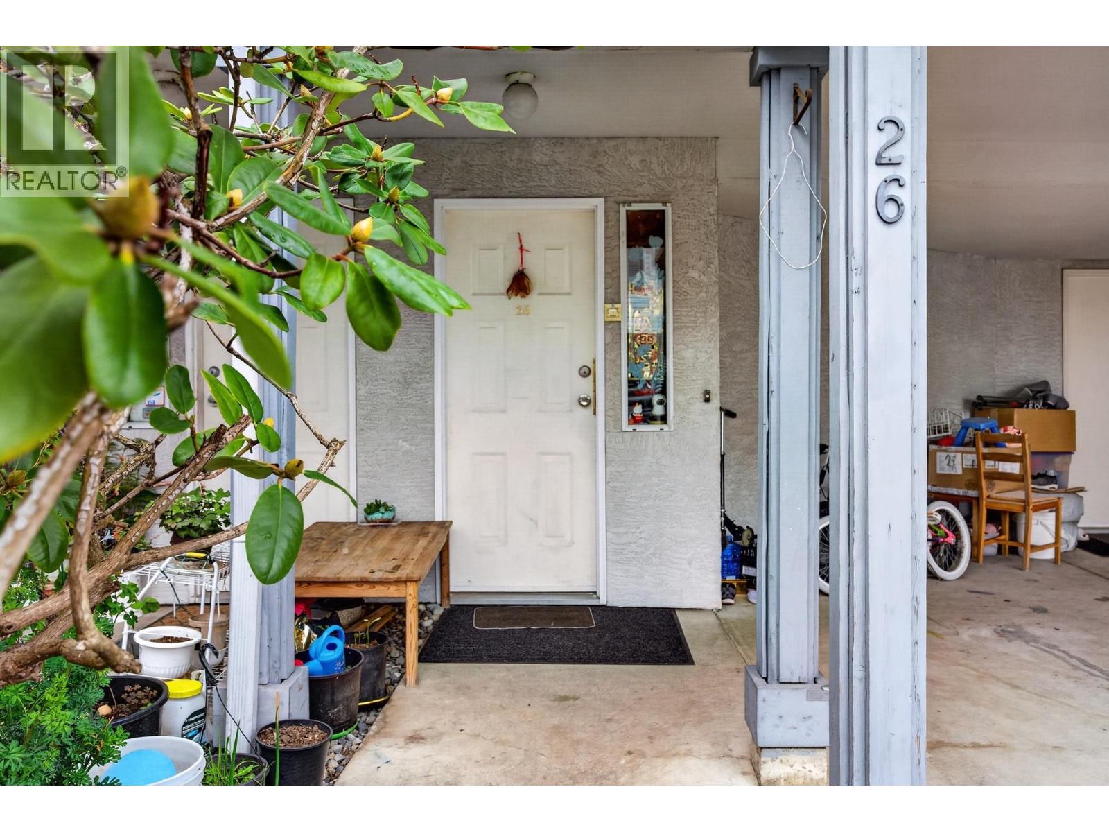 26 3111 Beckman Place, Richmond, British Columbia  V6X 3R3 - Photo 2 - R3111366