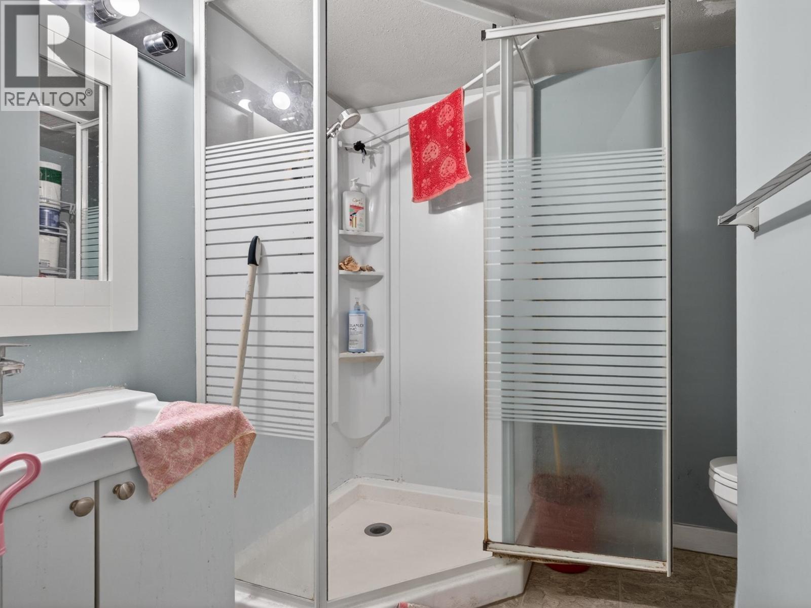 26 3111 Beckman Place, Richmond, British Columbia  V6X 3R3 - Photo 20 - R3111366