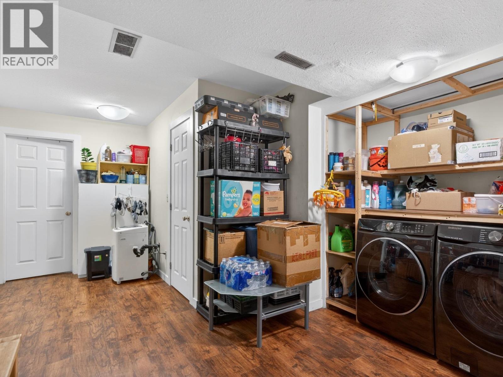 26 3111 Beckman Place, Richmond, British Columbia  V6X 3R3 - Photo 19 - R3111366