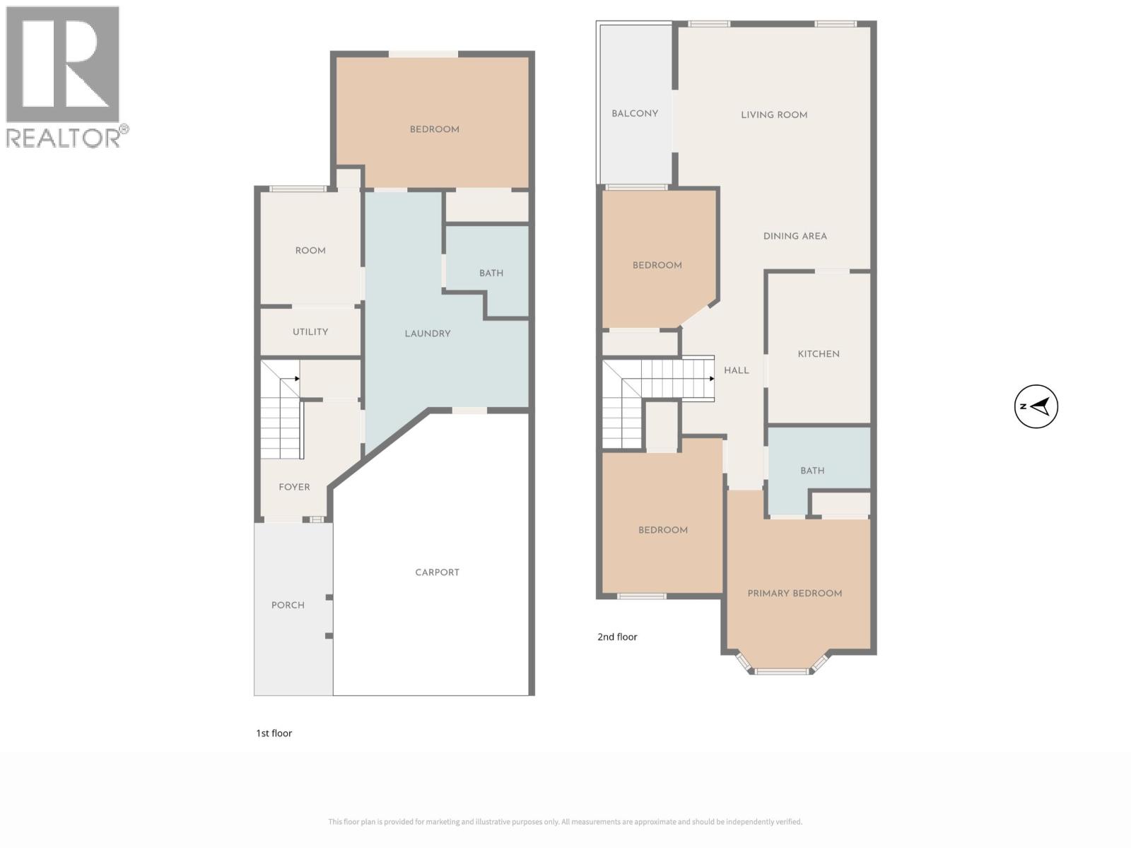 26 3111 Beckman Place, Richmond, British Columbia  V6X 3R3 - Photo 23 - R3111366