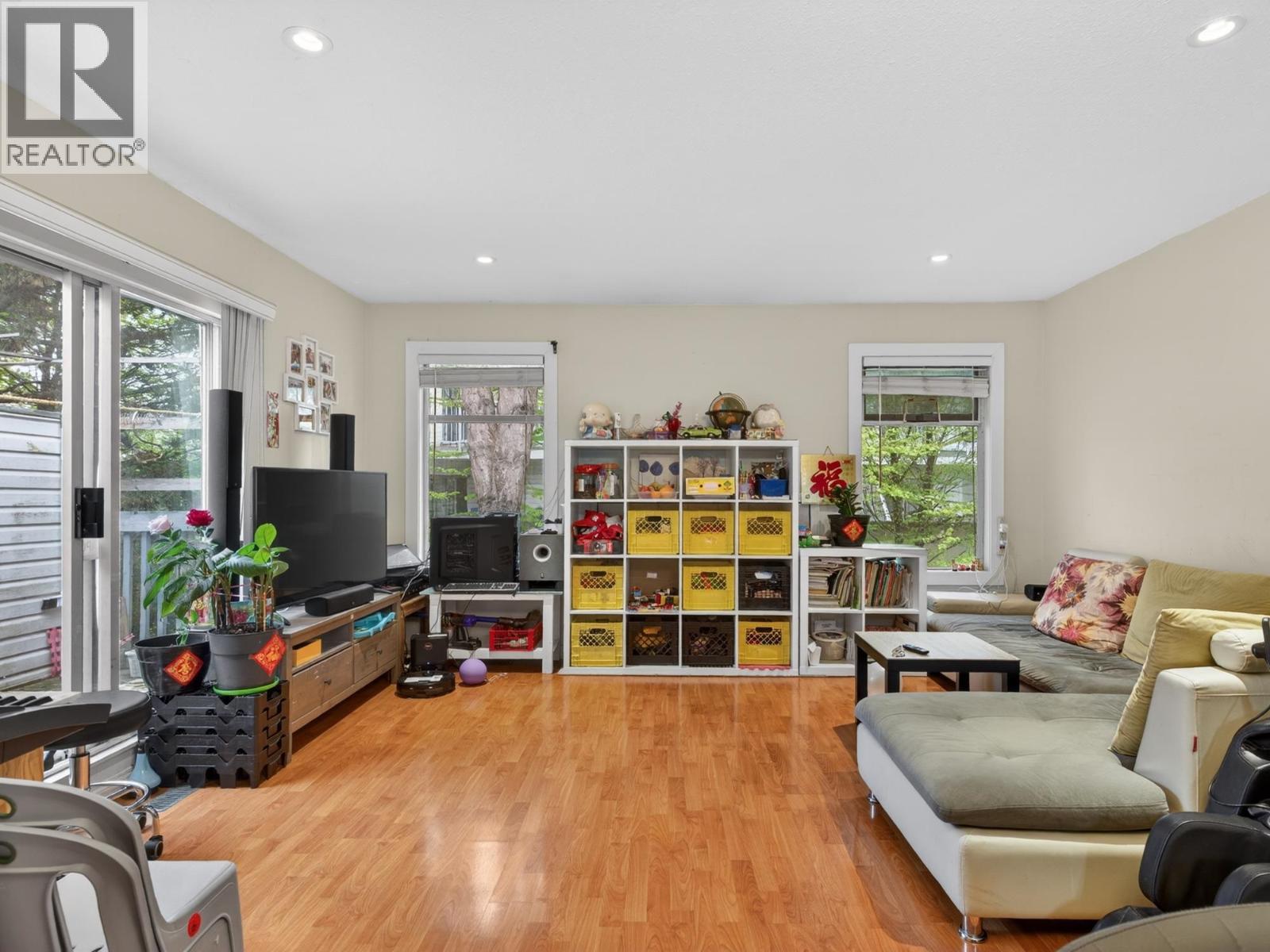 26 3111 Beckman Place, Richmond, British Columbia  V6X 3R3 - Photo 6 - R3111366