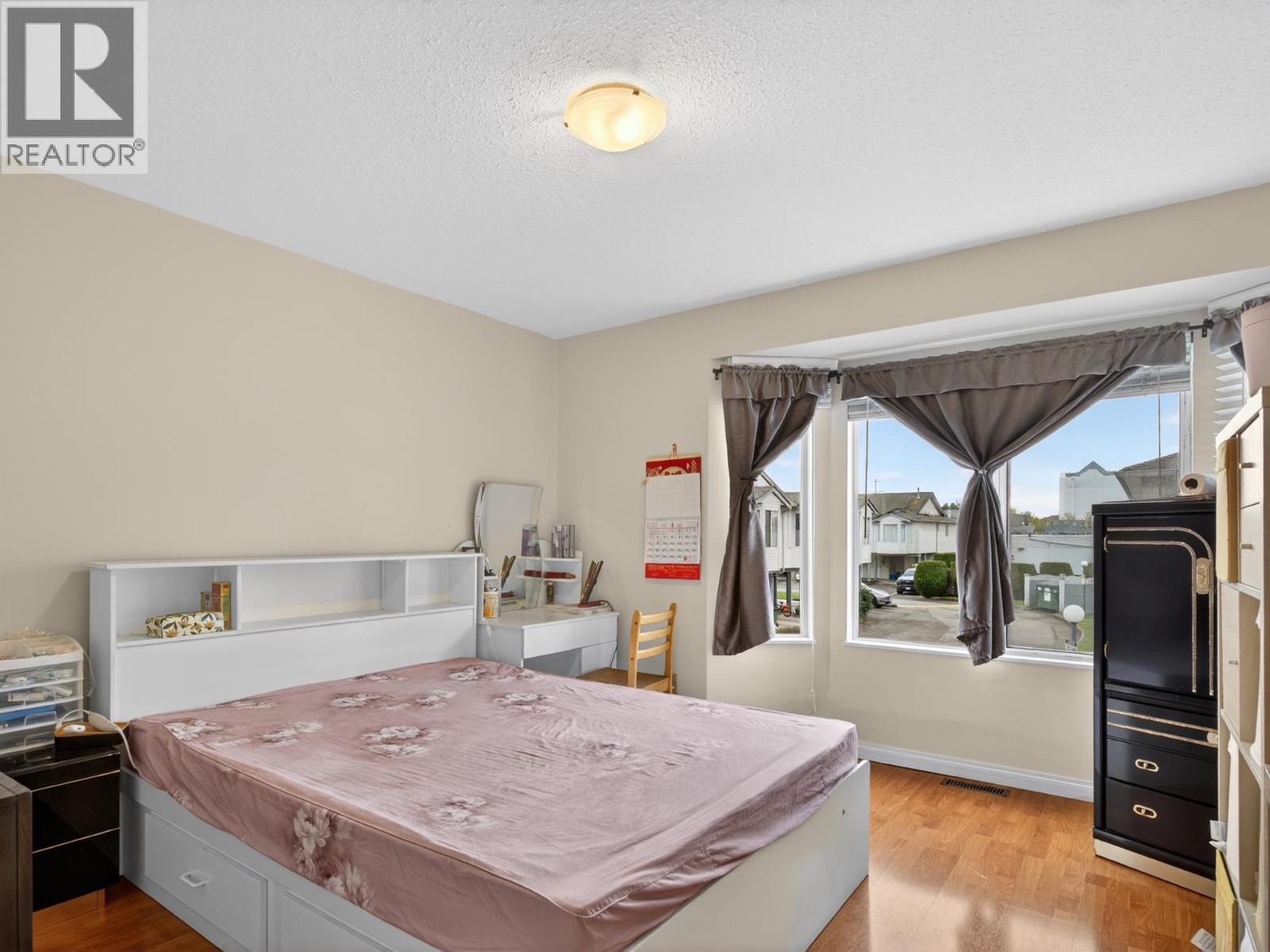 26 3111 Beckman Place, Richmond, British Columbia  V6X 3R3 - Photo 16 - R3111366