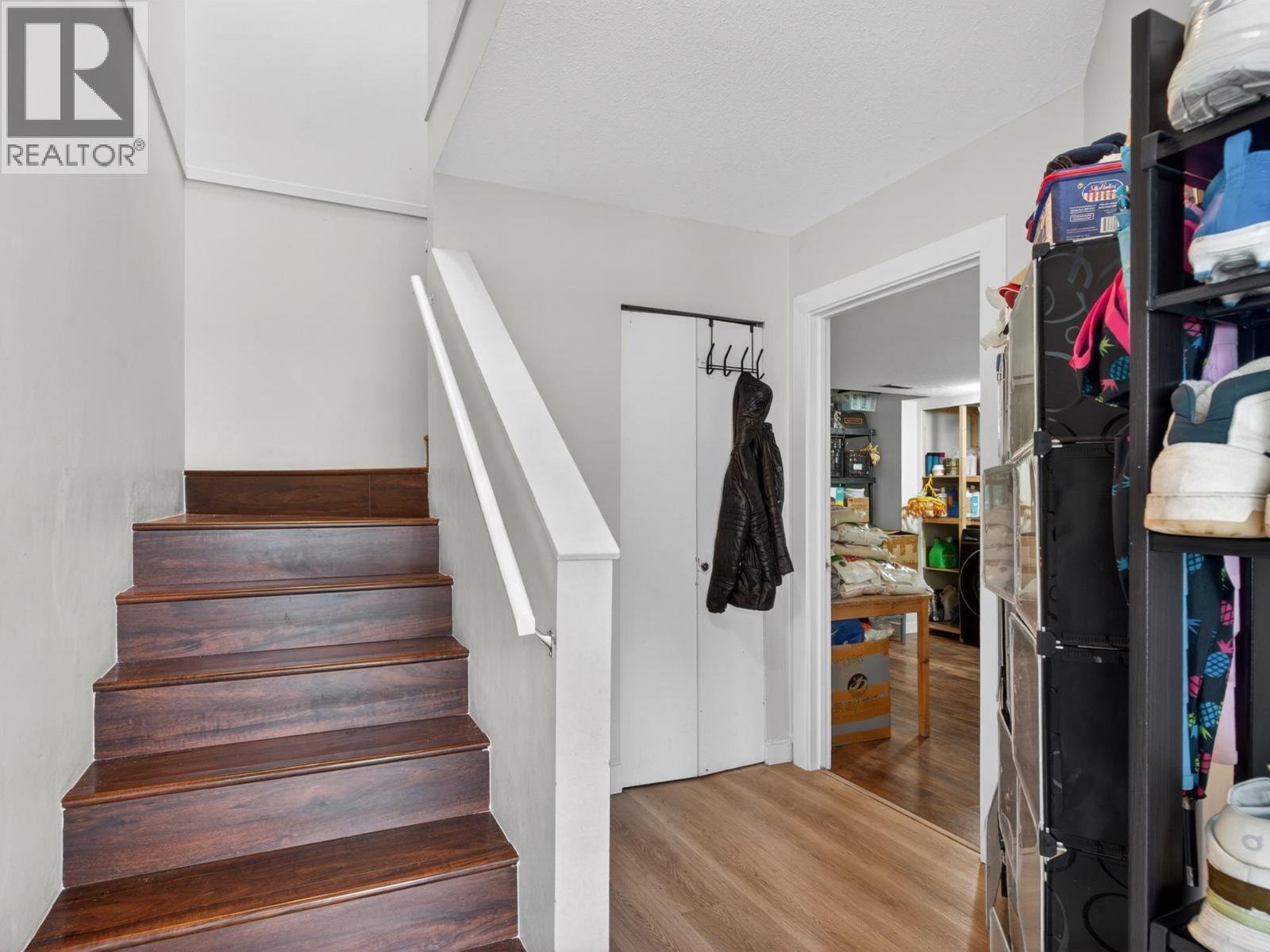 26 3111 Beckman Place, Richmond, British Columbia  V6X 3R3 - Photo 5 - R3111366