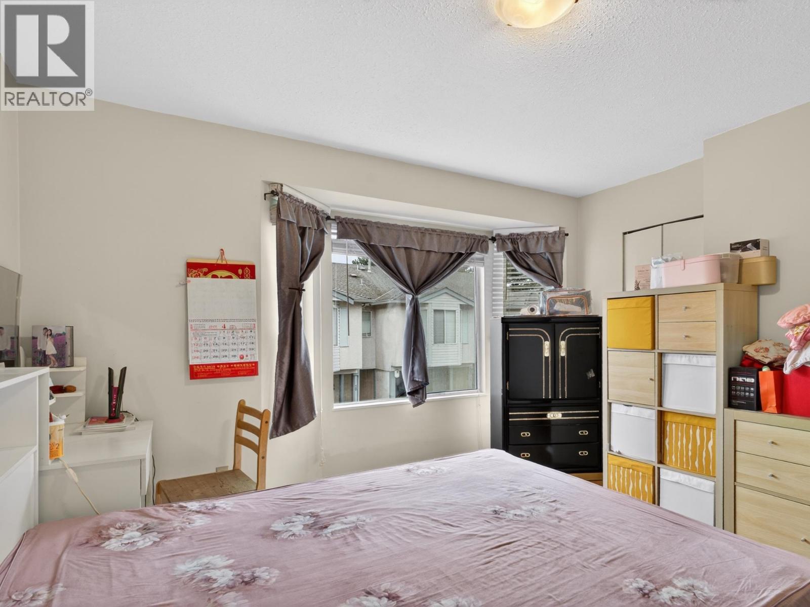 26 3111 Beckman Place, Richmond, British Columbia  V6X 3R3 - Photo 17 - R3111366