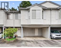 26 3111 BECKMAN PLACE, Richmond, British Columbia