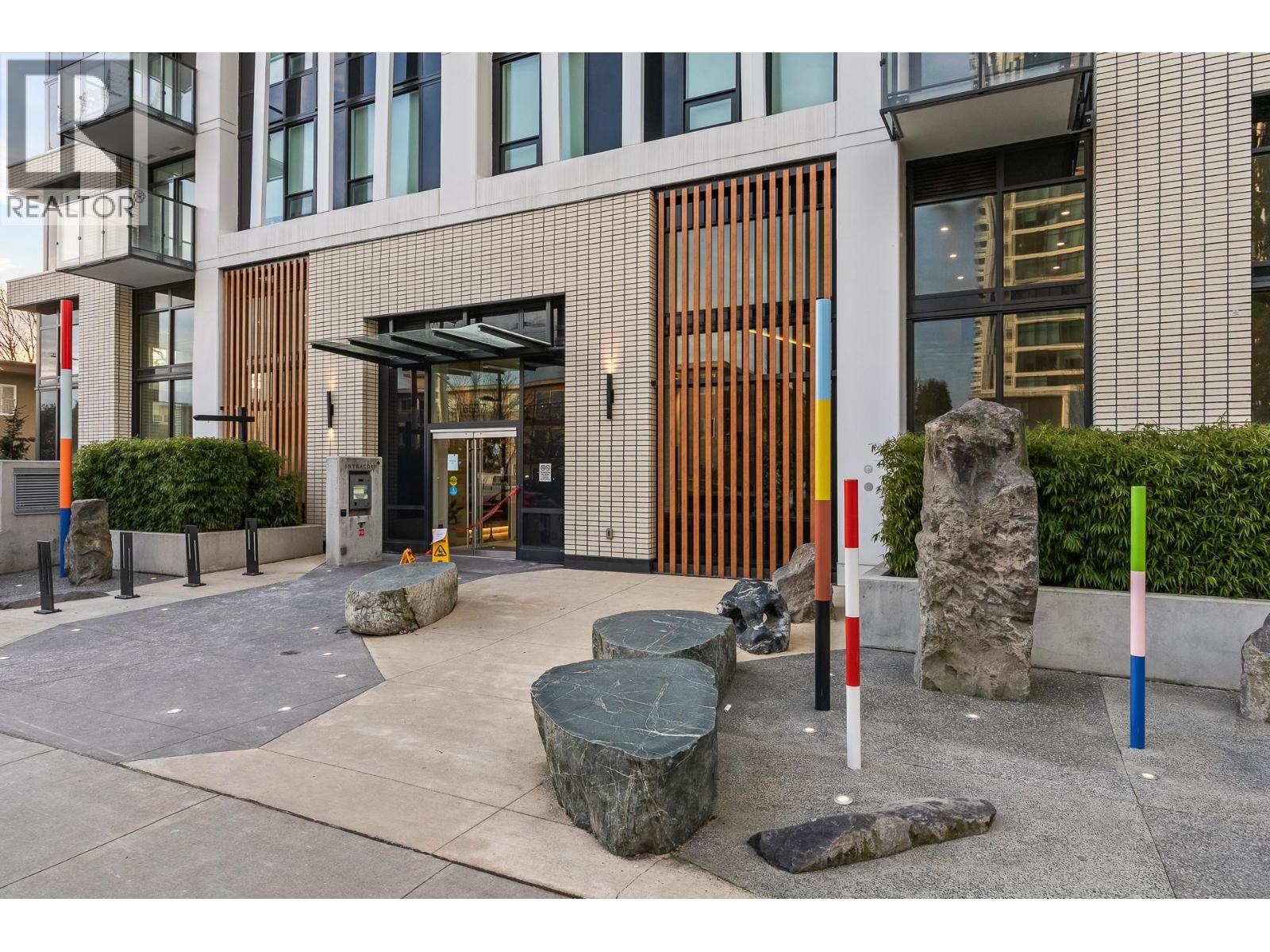 1204 6537 Telford Avenue, Burnaby, British Columbia  V5H 0K9 - Photo 26 - R3111578