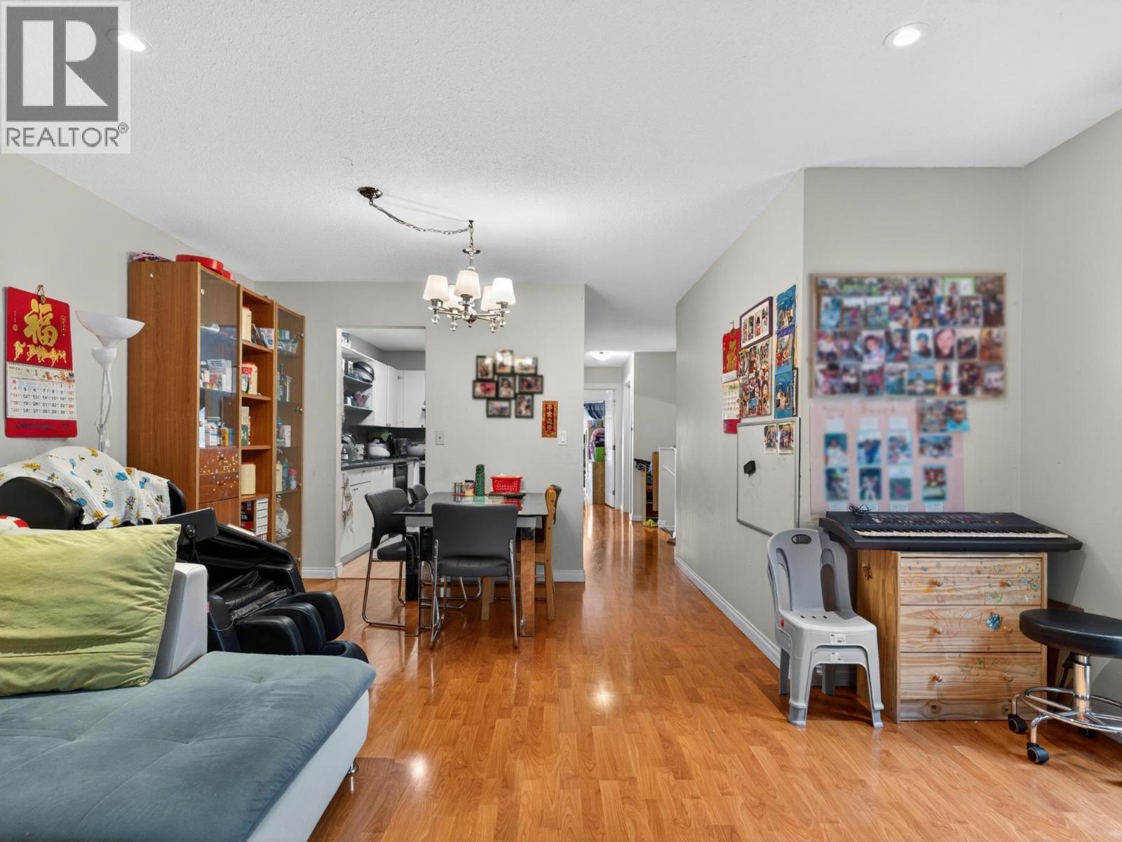 26 3111 Beckman Place, Richmond, British Columbia  V6X 3R3 - Photo 11 - R3111366