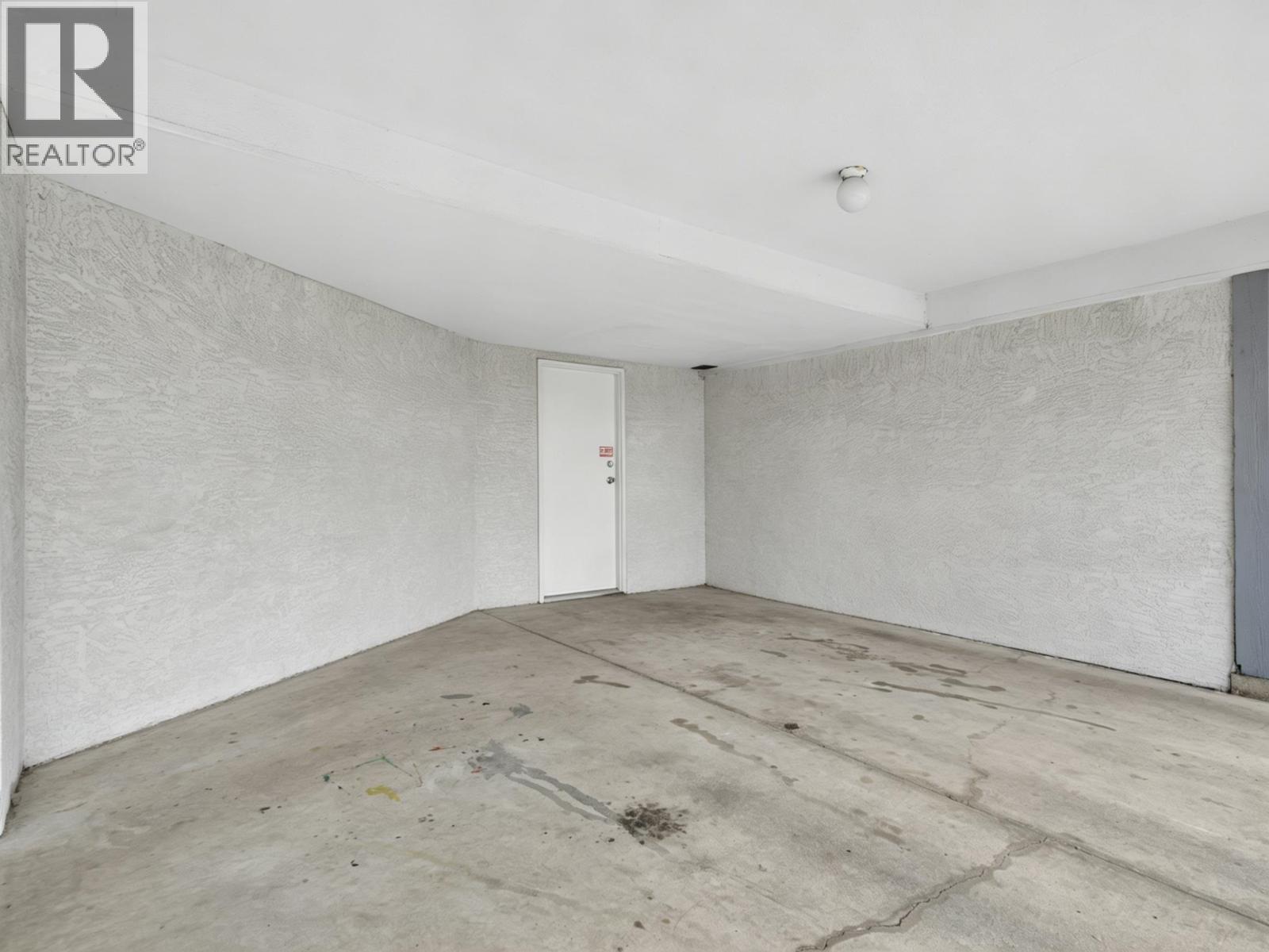 26 3111 Beckman Place, Richmond, British Columbia  V6X 3R3 - Photo 4 - R3111366