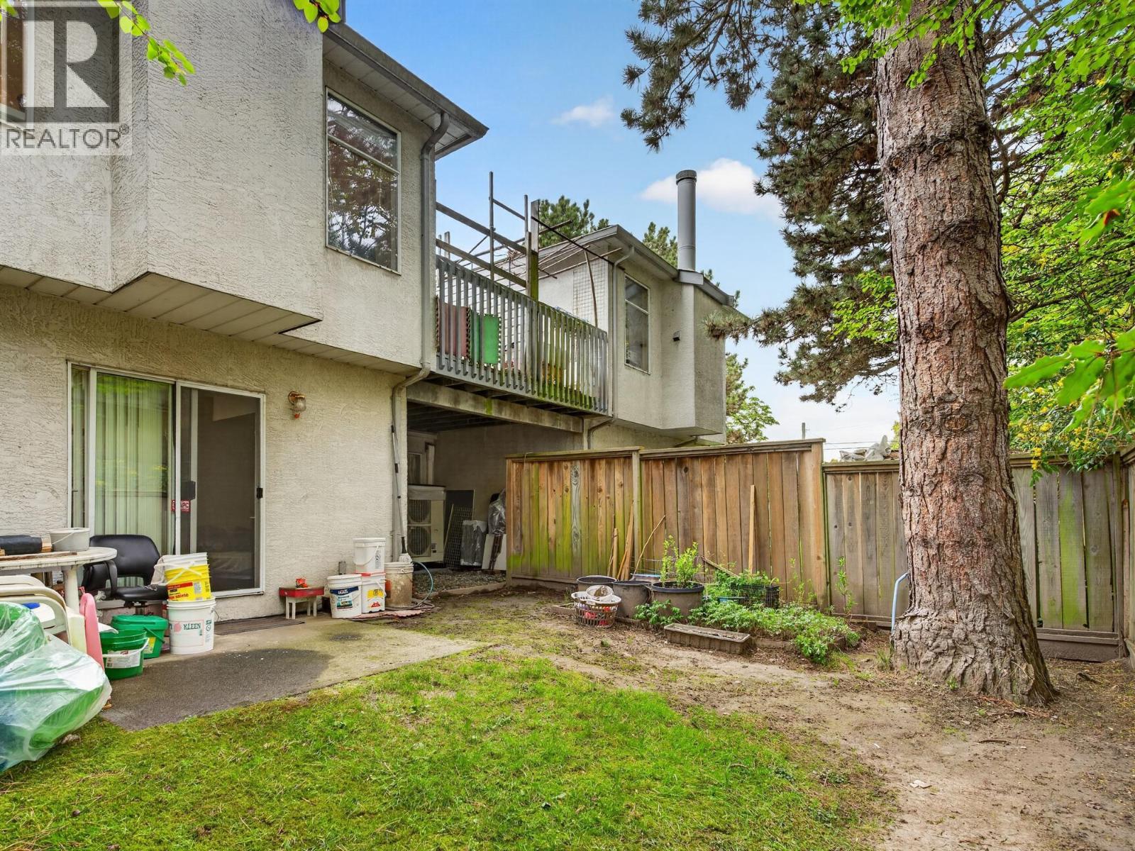 26 3111 Beckman Place, Richmond, British Columbia  V6X 3R3 - Photo 21 - R3111366