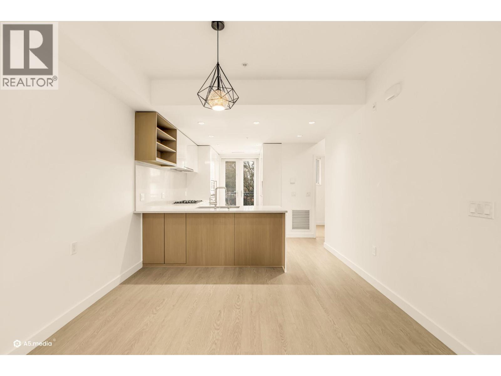 5 338 W 64 Avenue, Vancouver, British Columbia  V5X 2L9 - Photo 11 - R3099835