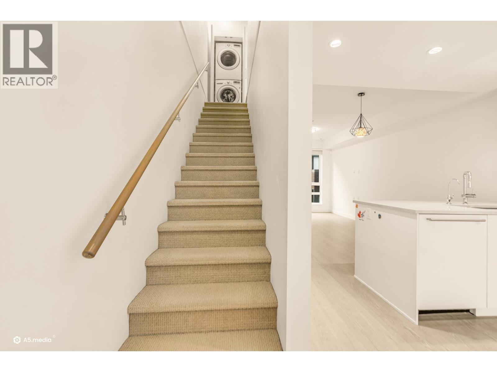 5 338 W 64 Avenue, Vancouver, British Columbia  V5X 2L9 - Photo 18 - R3099835