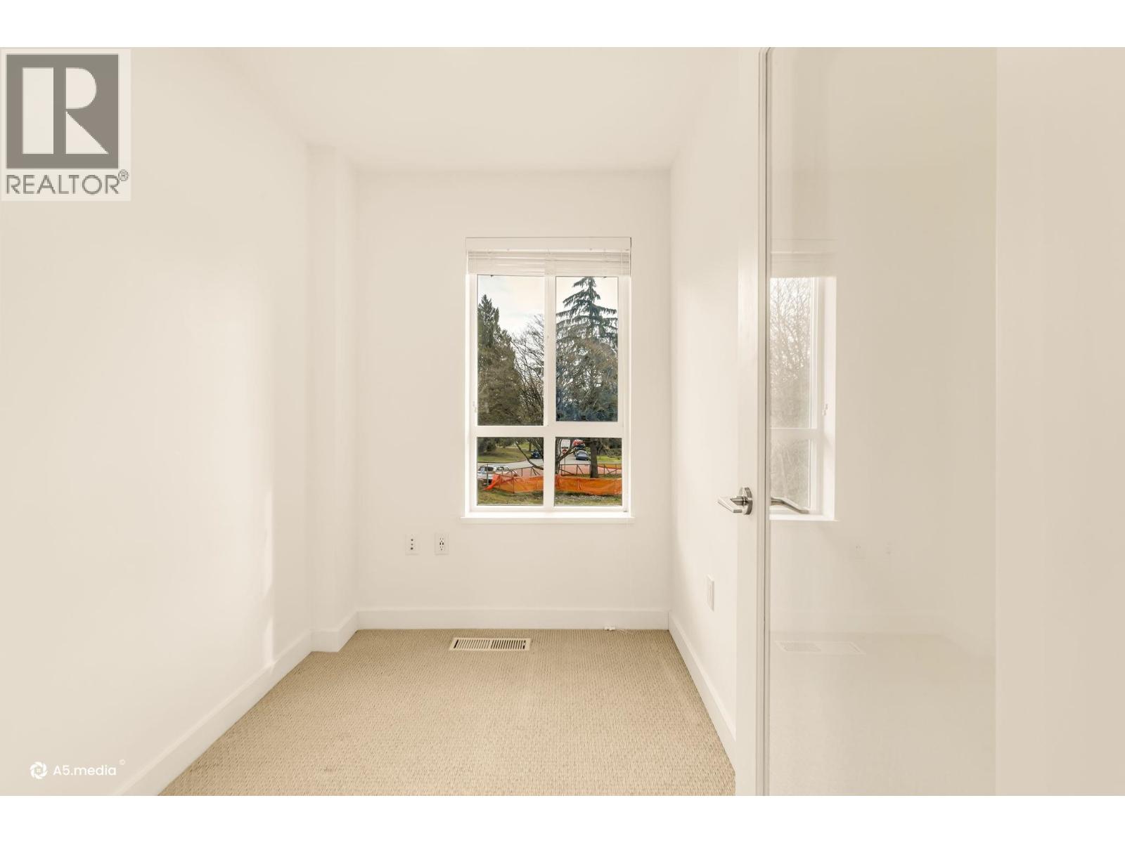 5 338 W 64 Avenue, Vancouver, British Columbia  V5X 2L9 - Photo 23 - R3099835