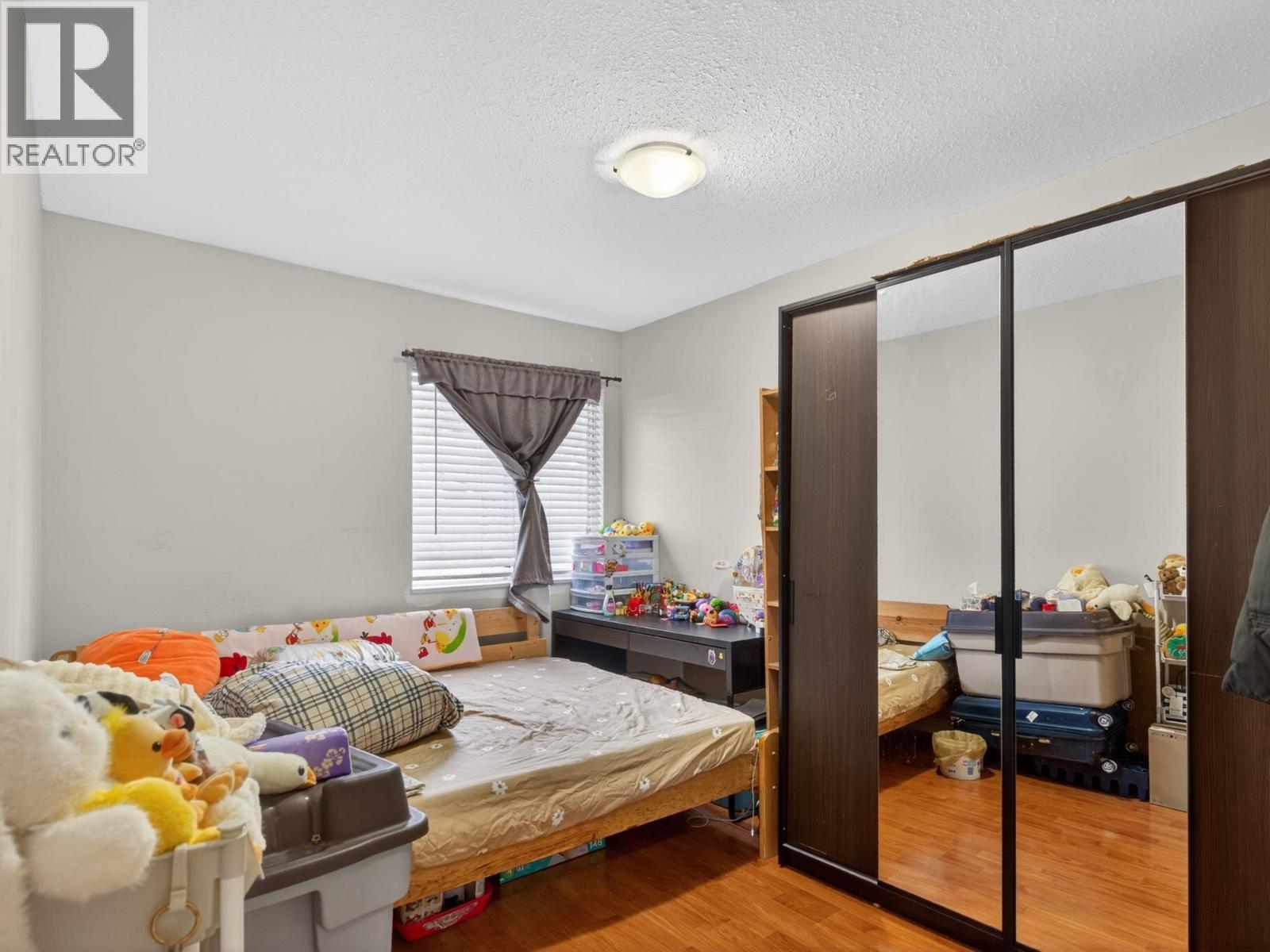 26 3111 Beckman Place, Richmond, British Columbia  V6X 3R3 - Photo 14 - R3111366