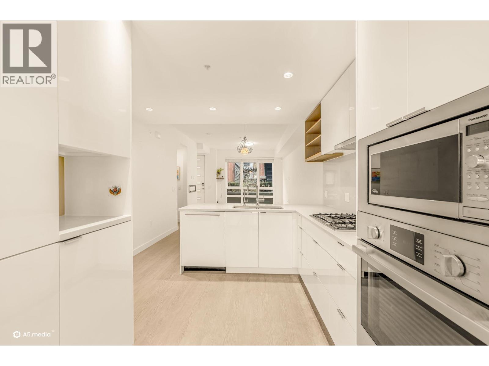 5 338 W 64 Avenue, Vancouver, British Columbia  V5X 2L9 - Photo 16 - R3099835