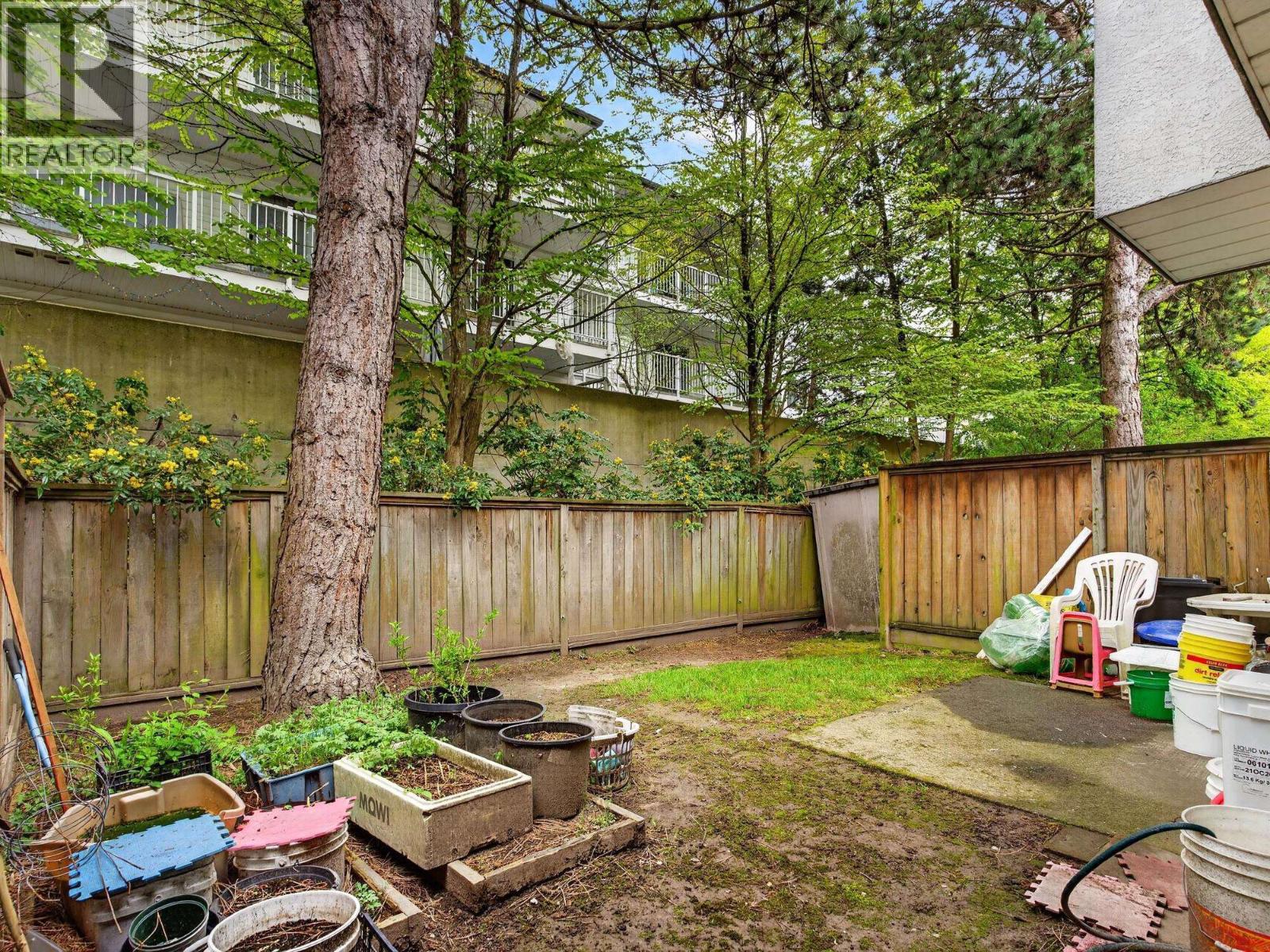 26 3111 Beckman Place, Richmond, British Columbia  V6X 3R3 - Photo 22 - R3111366