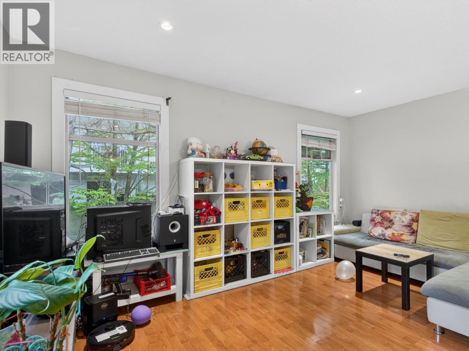 26 3111 Beckman Place, Richmond, British Columbia  V6X 3R3 - Photo 7 - R3111366