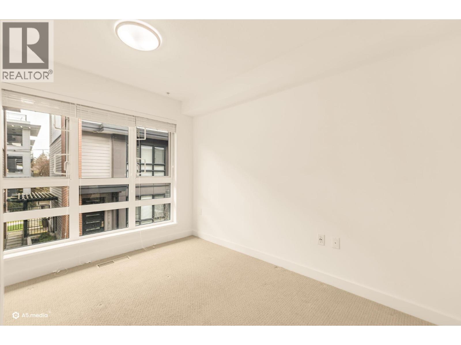 5 338 W 64 Avenue, Vancouver, British Columbia  V5X 2L9 - Photo 19 - R3099835